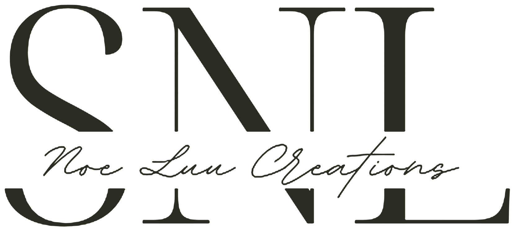 SNL, Noe Luu Creations
